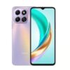 HONOR X6b 4GB+128GB - Starry Purple