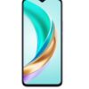 HONOR X6b 4GB+128GB - Starry Purple - Imagen 2