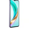 HONOR X6b 4GB+128GB - Starry Purple - Imagen 3
