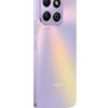 HONOR X6b 4GB+128GB - Starry Purple - Imagen 4