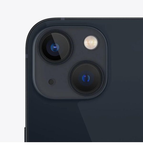 Celular Apple Iphone 13 128gb - Imagen 2