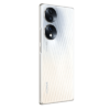 70 5G 256GB CP - Imagen 2
